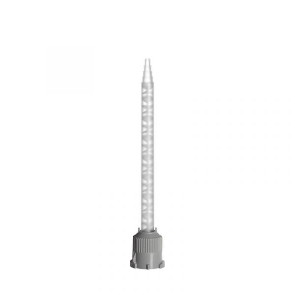 rs340_mischd_sen_kurz_mb_4_2-16-s_382580.jpg