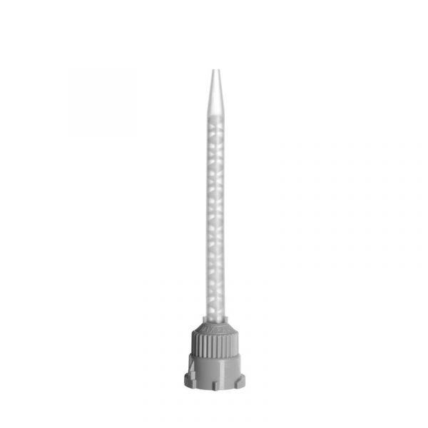 rs341_mischd_sen_mittel_mb_5_4-16-s__382585.jpg