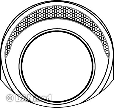 sa1180_pfta_fto-040-250_oly%20(1).jpg
