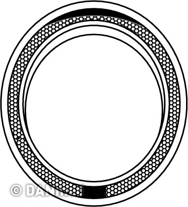 sa1239_pfta_fta-040-250_acmi%20(2).jpg