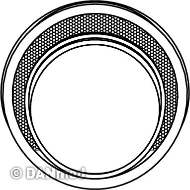 sa1860_pfta_fts-040-250-hsw-s_p%20(3).jpg