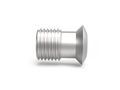 synthes_screw_6_7bga_klein.jpg