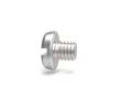 synthes_screw_6_7bgb_klein.jpg