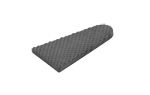 t21836-01_danmed_tc_needleholder_insert_klein.jpg