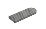 t21836-02_danmed_tc_needleholder_insert_klein.jpg