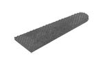 t21836-03_danmed_tc_needleholder_insert_klein.jpg