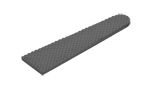 t21836-04_danmed_tc_needleholder_insert_klein.jpg
