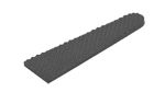 t21836-05_danmed_tc_needleholder_insert_klein.jpg