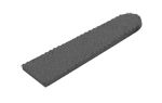 t21836-06_danmed_tc_needleholder_insert_klein.jpg