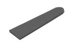 t21836-07_danmed_tc_needleholder_insert_klein.jpg