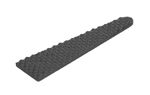 t21836-08_danmed_tc_needleholder_insert_klein.jpg