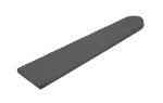 t21836-11_danmed_tc_needleholder_insert_klein.jpg