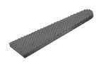 t21836-12_danmed_needleholder_insert_klein.jpg