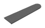 t21836-13_danmed_needleholder_insert_klein.jpg