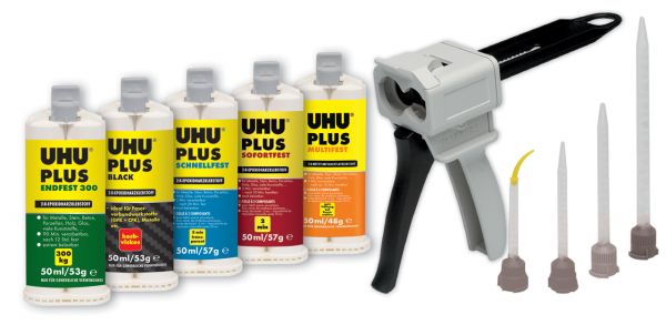 uhu%20plus%20sortiment_1280x625px_e_nr-26868.jpg