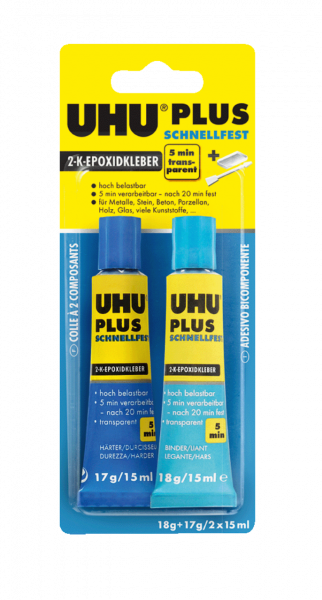 uhu_blau.png