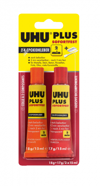 uhu_rot.png