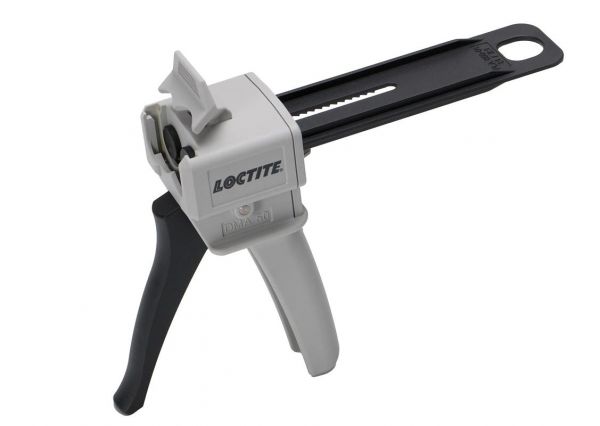 w-1137-loctite_handdosierpistole_50ml.jpg
