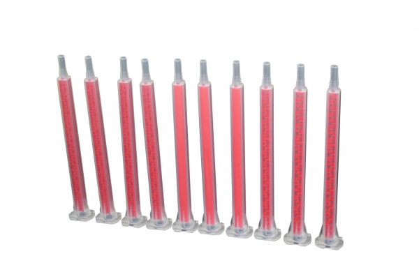 w-1138-loctite_dosierspritzen-set_transp.jpg